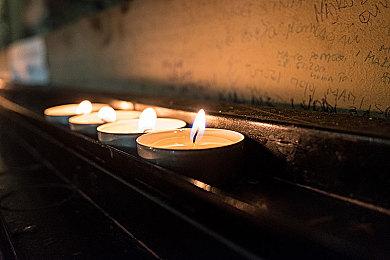 横版过关游戏《邓布里尔：地狱大冒险》Steam页面上线 支持简中